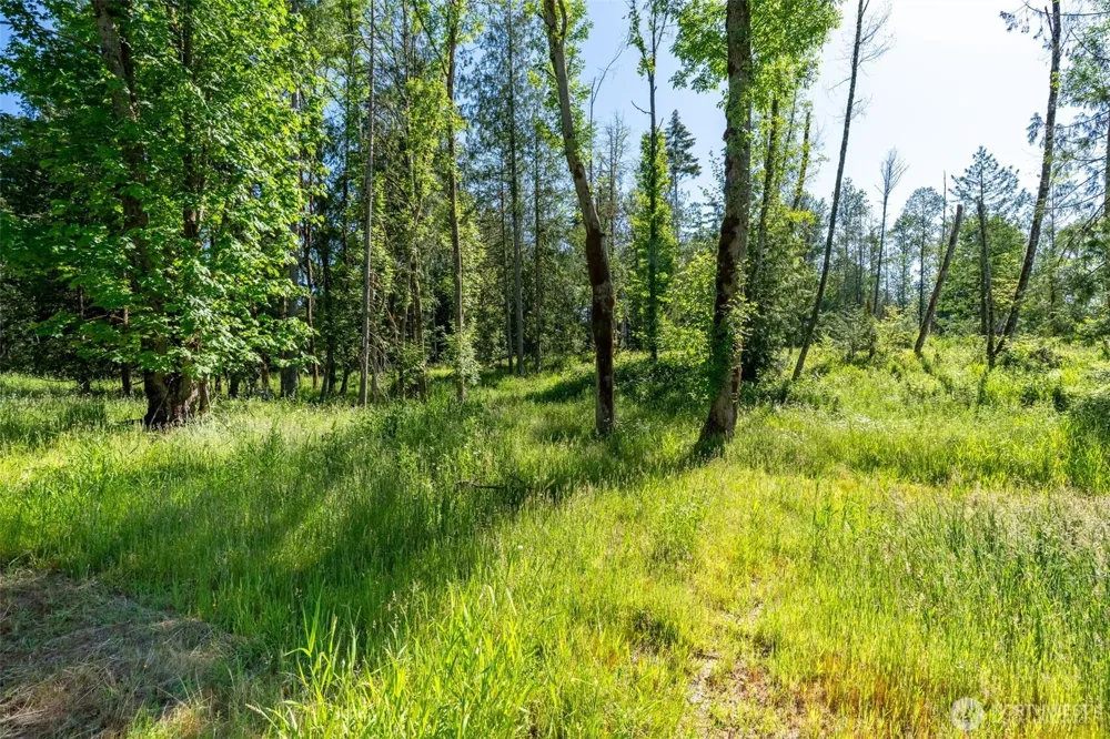 0 Chilvers Road Chehalis, WA 98532