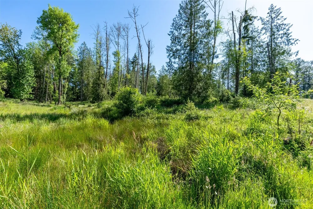 0 Chilvers Road Chehalis, WA 98532