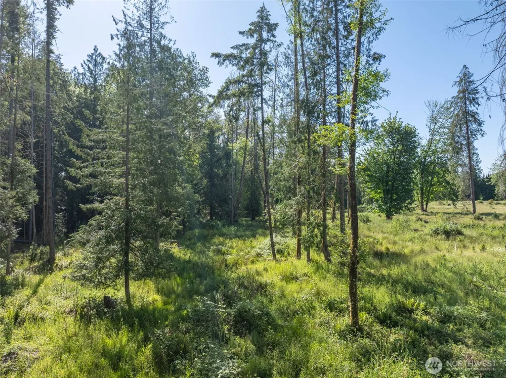 0 Chilvers Road Chehalis, WA 98532