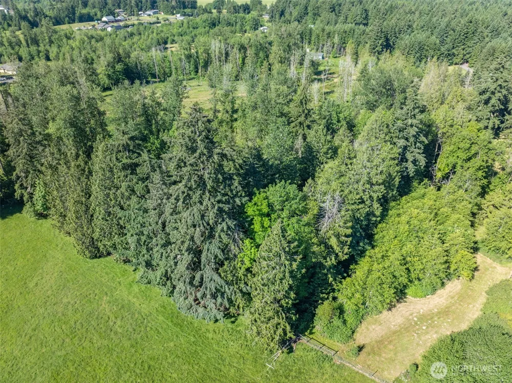 0 Chilvers Road Chehalis, WA 98532