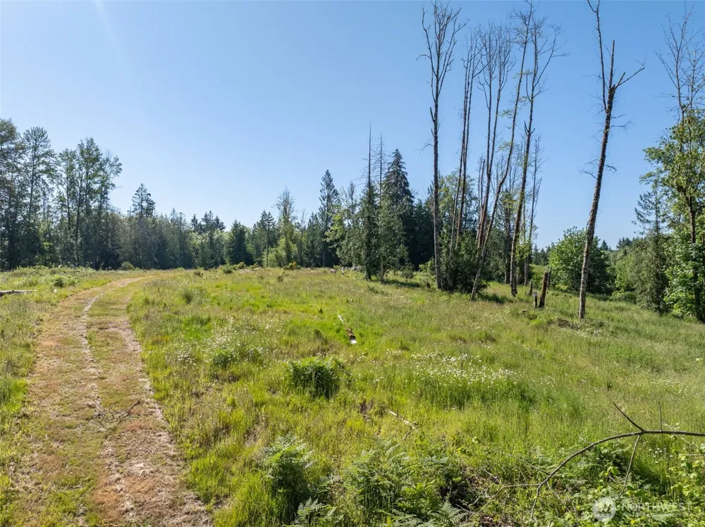 0 Chilvers Road Chehalis, WA 98532