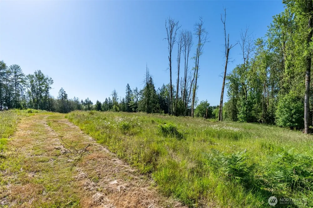 0 Chilvers Road Chehalis, WA 98532