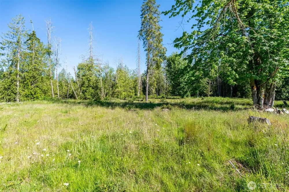 0 Chilvers Road Chehalis, WA 98532