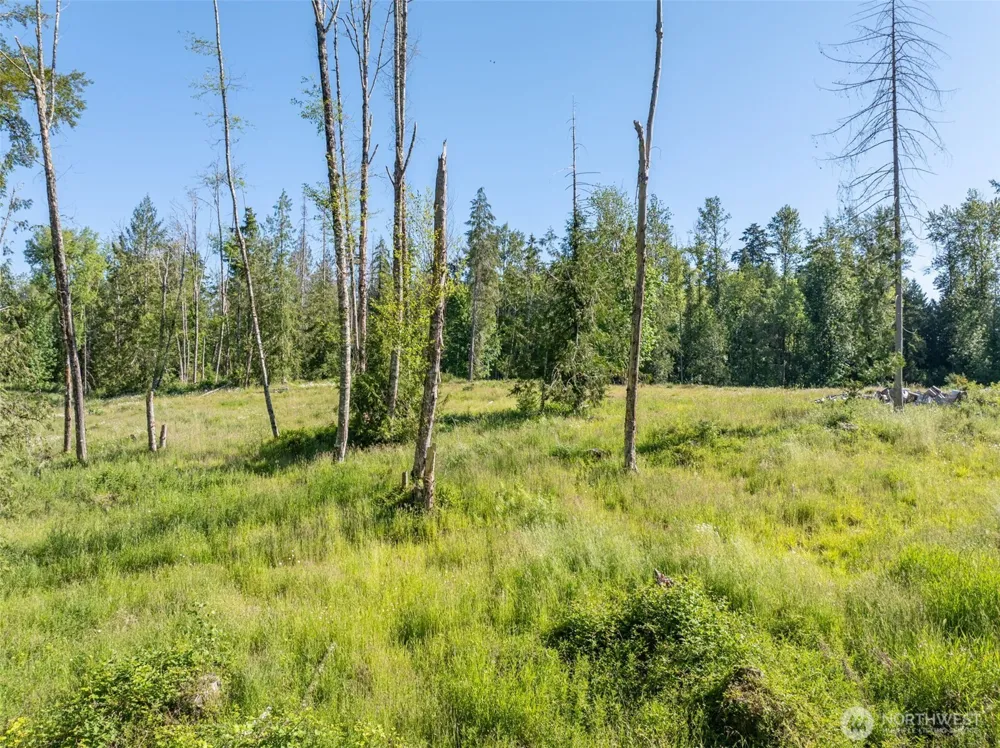 0 Chilvers Road Chehalis, WA 98532