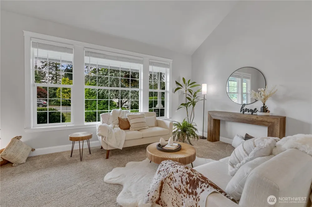 19220 5th Street E Lake Tapps, WA 98391