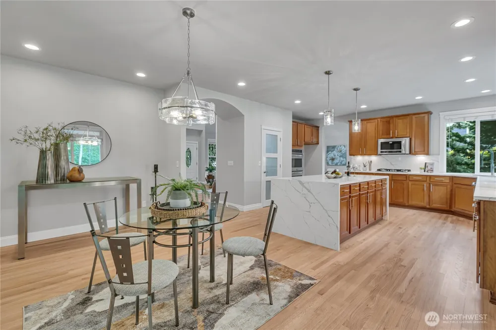 19220 5th Street E Lake Tapps, WA 98391