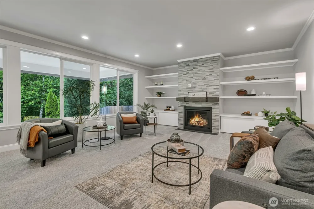 19220 5th Street E Lake Tapps, WA 98391