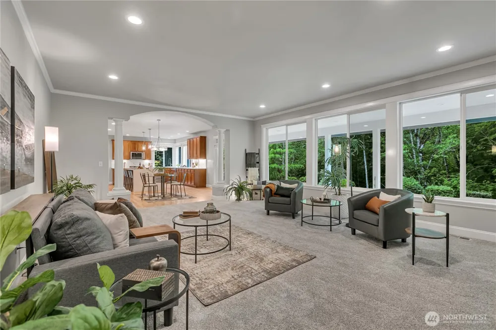 19220 5th Street E Lake Tapps, WA 98391