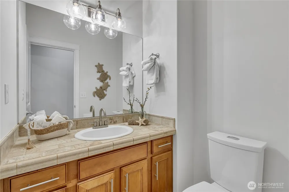 19220 5th Street E Lake Tapps, WA 98391