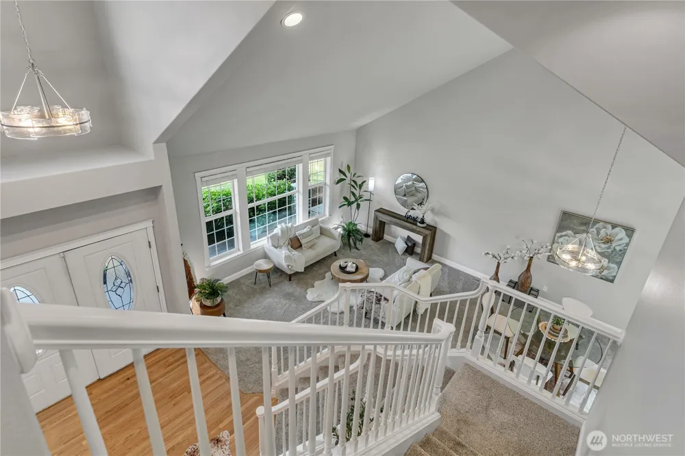 19220 5th Street E Lake Tapps, WA 98391