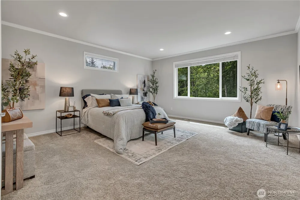 19220 5th Street E Lake Tapps, WA 98391