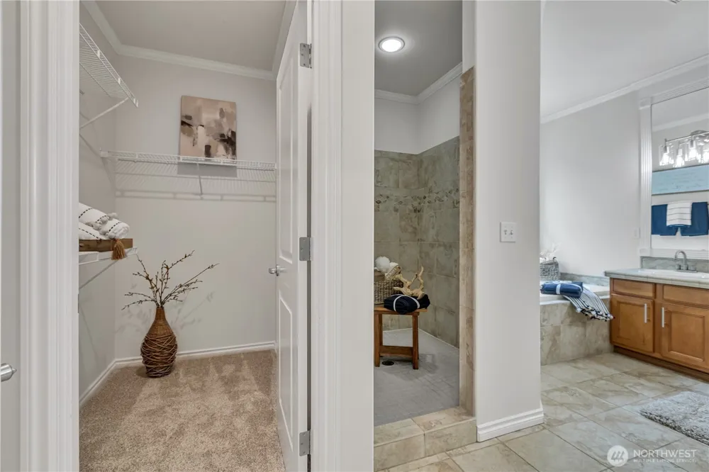 19220 5th Street E Lake Tapps, WA 98391