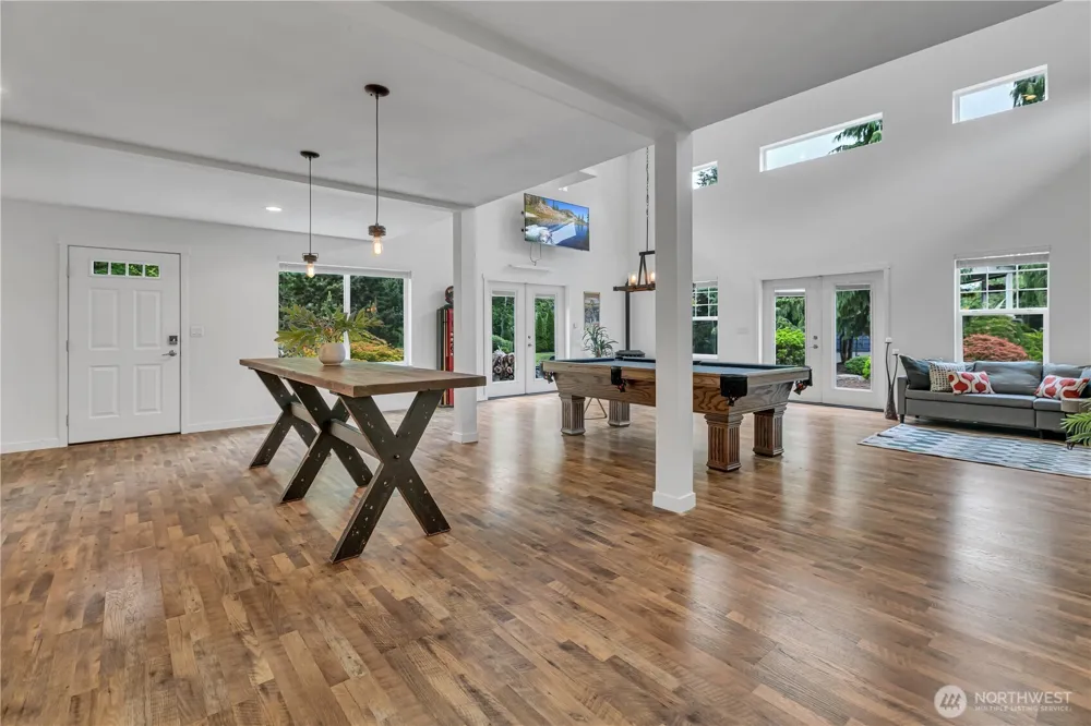 19220 5th Street E Lake Tapps, WA 98391