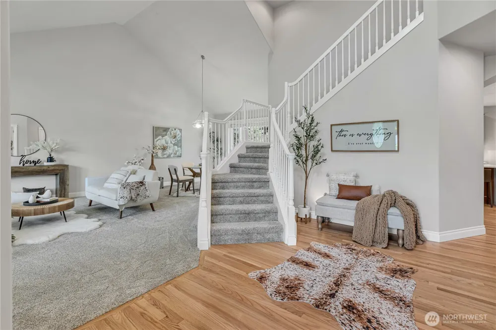 19220 5th Street E Lake Tapps, WA 98391