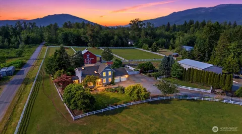 22285 Cully Road