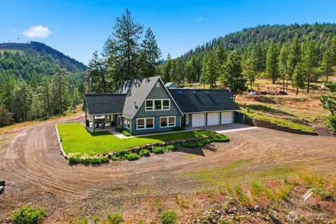 7895 Fork Road