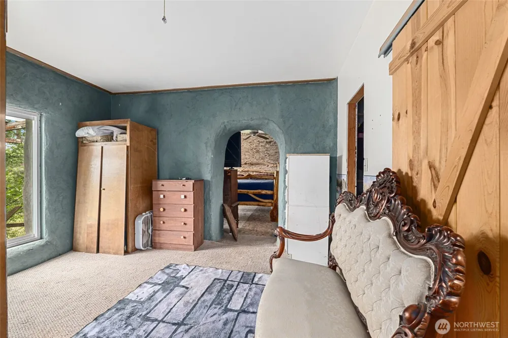 637 Hwy 20 E Colville, WA 99114