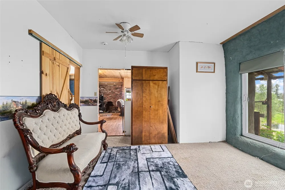 637 Hwy 20 E Colville, WA 99114