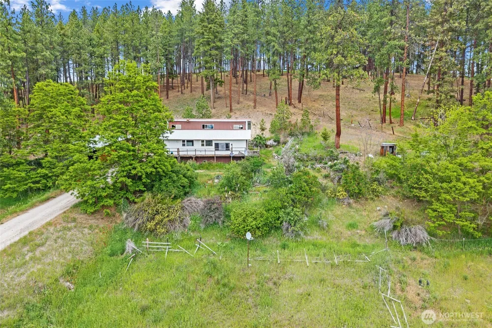 637 Hwy 20 E Colville, WA 99114