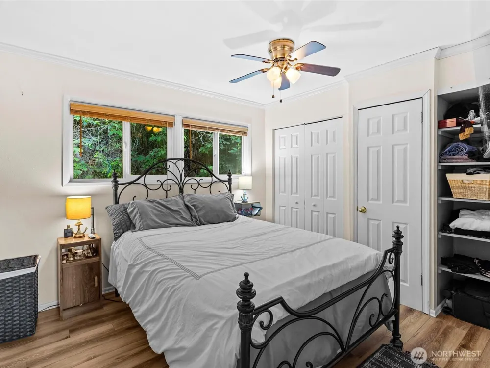 6819 Olive Avenue Stanwood, WA 98292