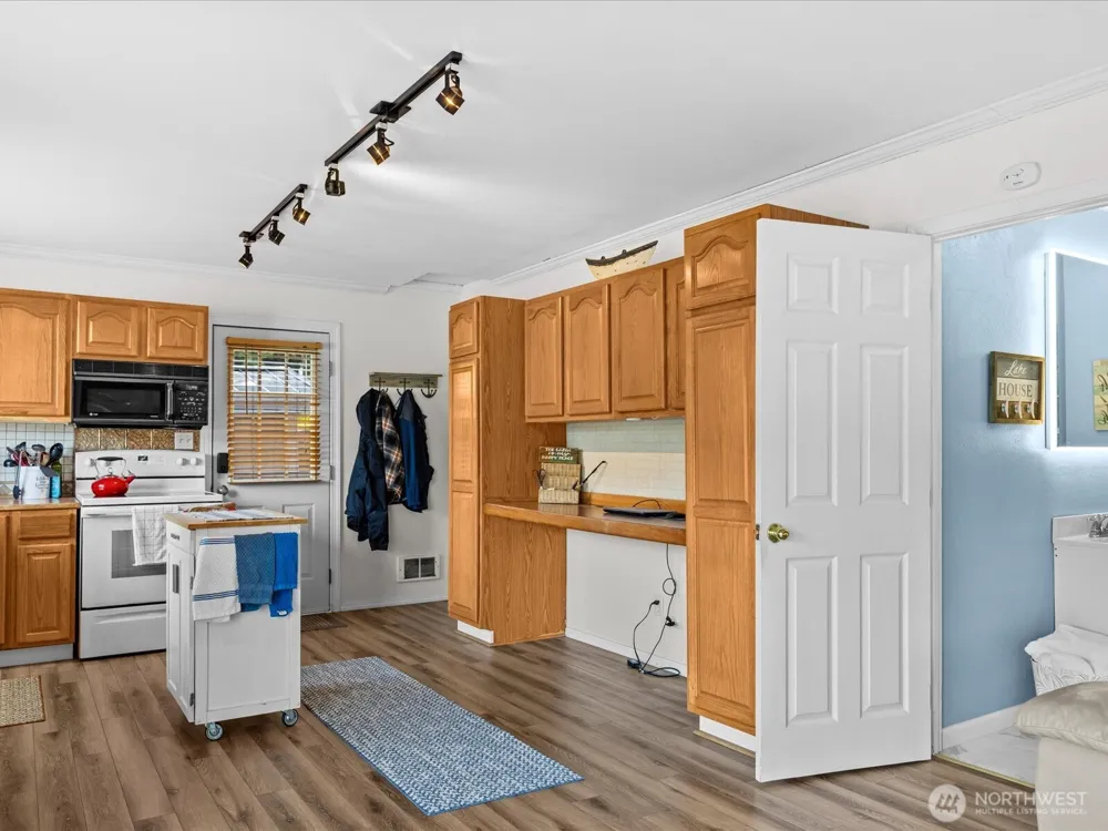 6819 Olive Avenue Stanwood, WA 98292