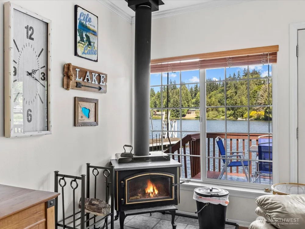 6819 Olive Avenue Stanwood, WA 98292