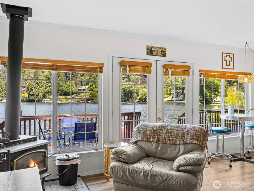 6819 Olive Avenue Stanwood, WA 98292