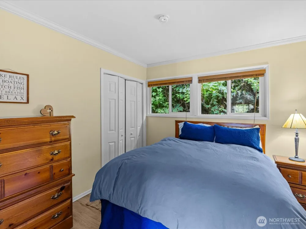 6819 Olive Avenue Stanwood, WA 98292
