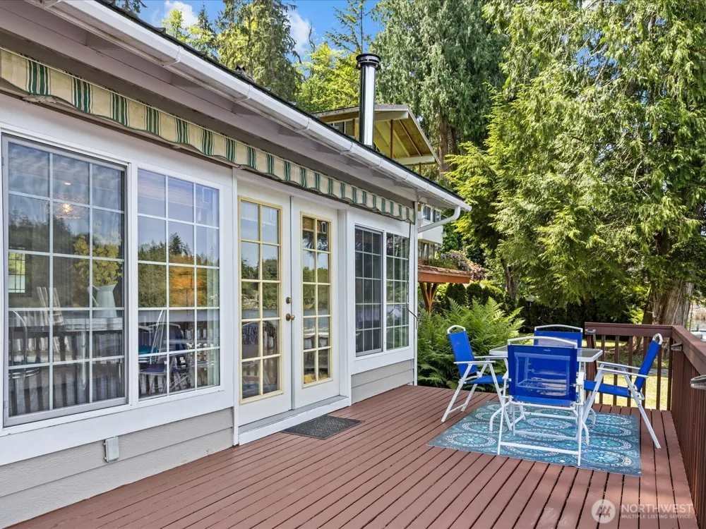6819 Olive Avenue Stanwood, WA 98292