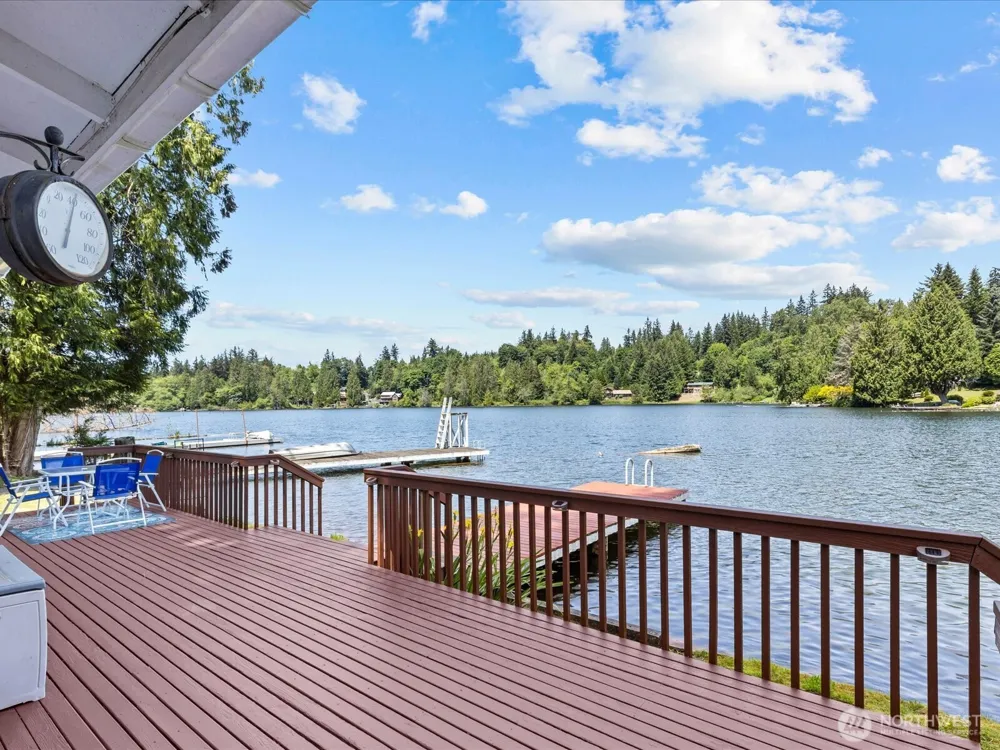 6819 Olive Avenue Stanwood, WA 98292