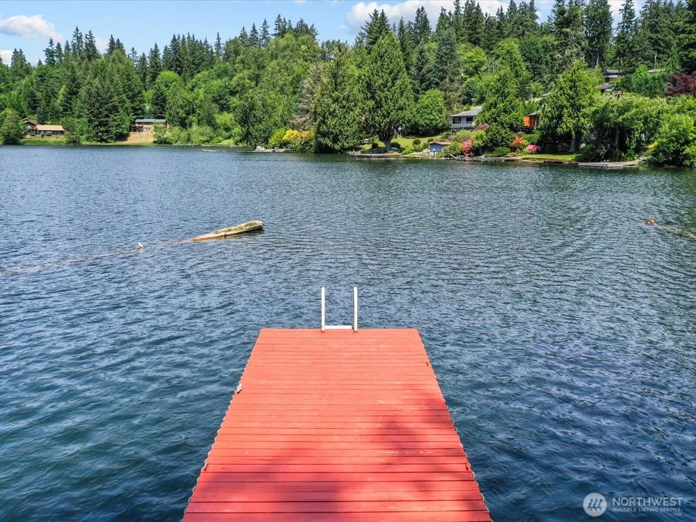 6819 Olive Avenue Stanwood, WA 98292