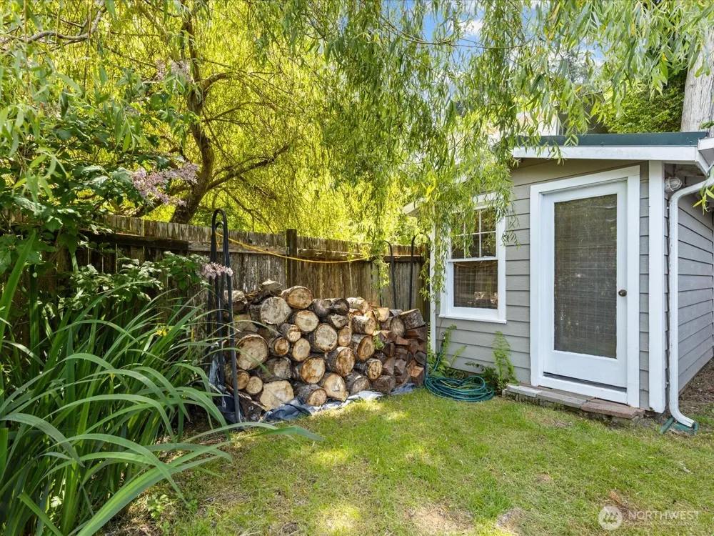 6819 Olive Avenue Stanwood, WA 98292