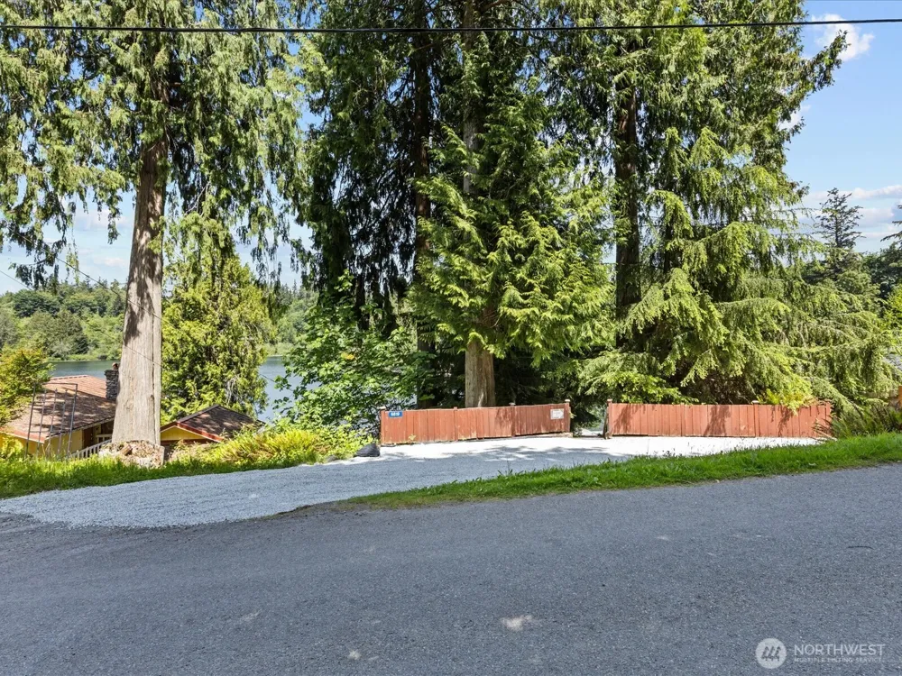 6819 Olive Avenue Stanwood, WA 98292