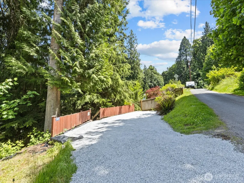 6819 Olive Avenue Stanwood, WA 98292