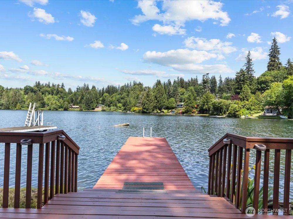 6819 Olive Avenue Stanwood, WA 98292