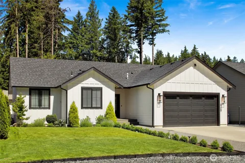 8209 Colfax Court