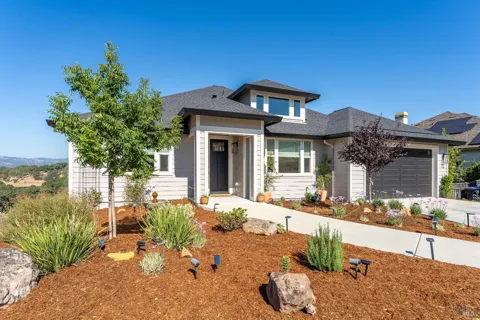 2412 Celestin Court