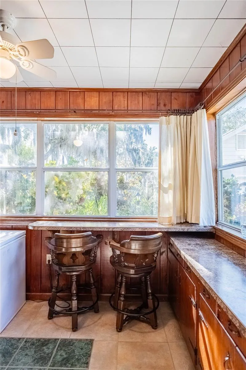 102 S LAKESHORE BOULEVARD Lake Wales, FL 33853