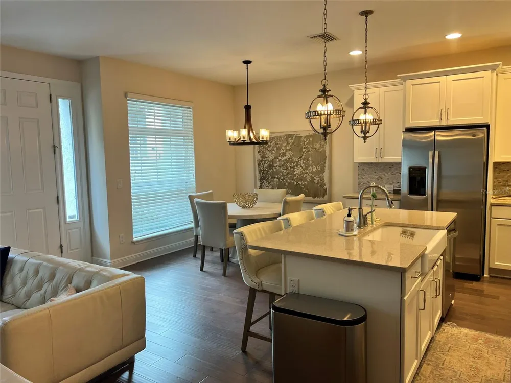 115 ARRAWANA AVENUE #7 Tampa, FL 33609