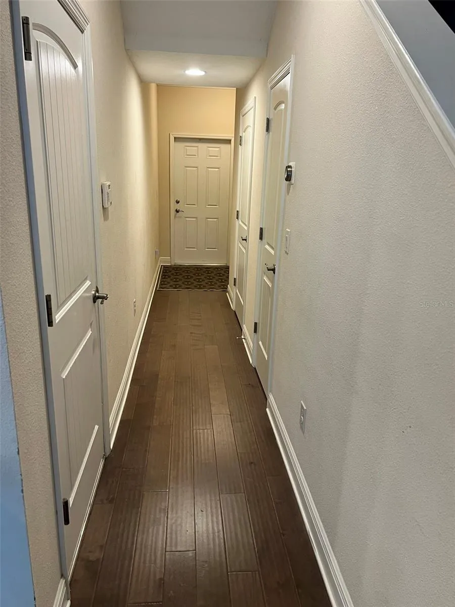 115 ARRAWANA AVENUE #7 Tampa, FL 33609