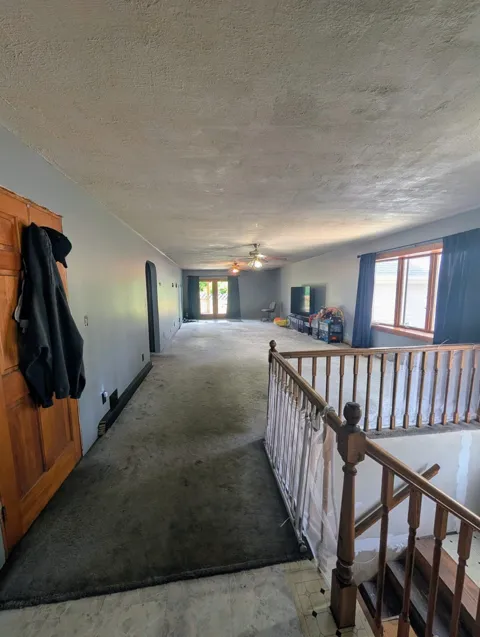 2854 Blake Road