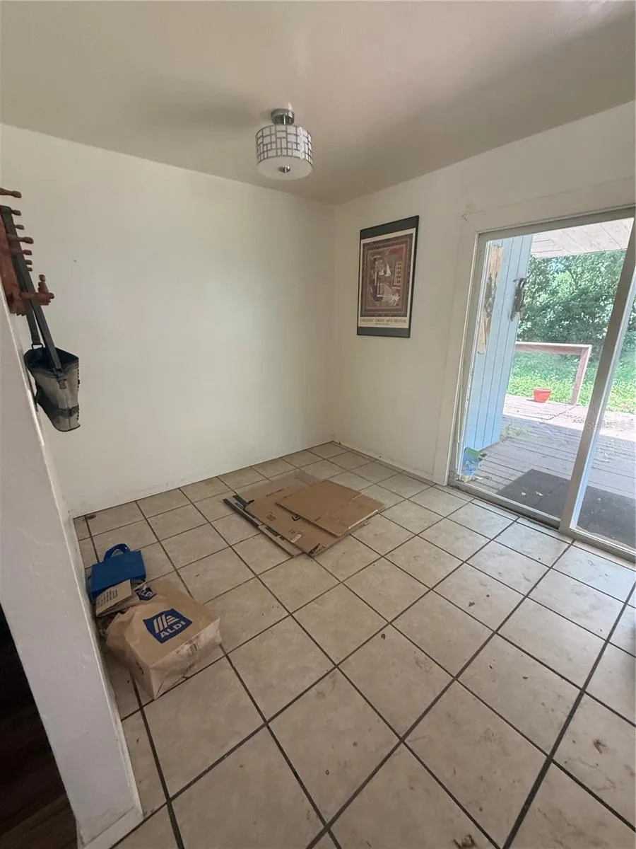 2188 NW 42ND AVENUE Gainesville, FL 32605