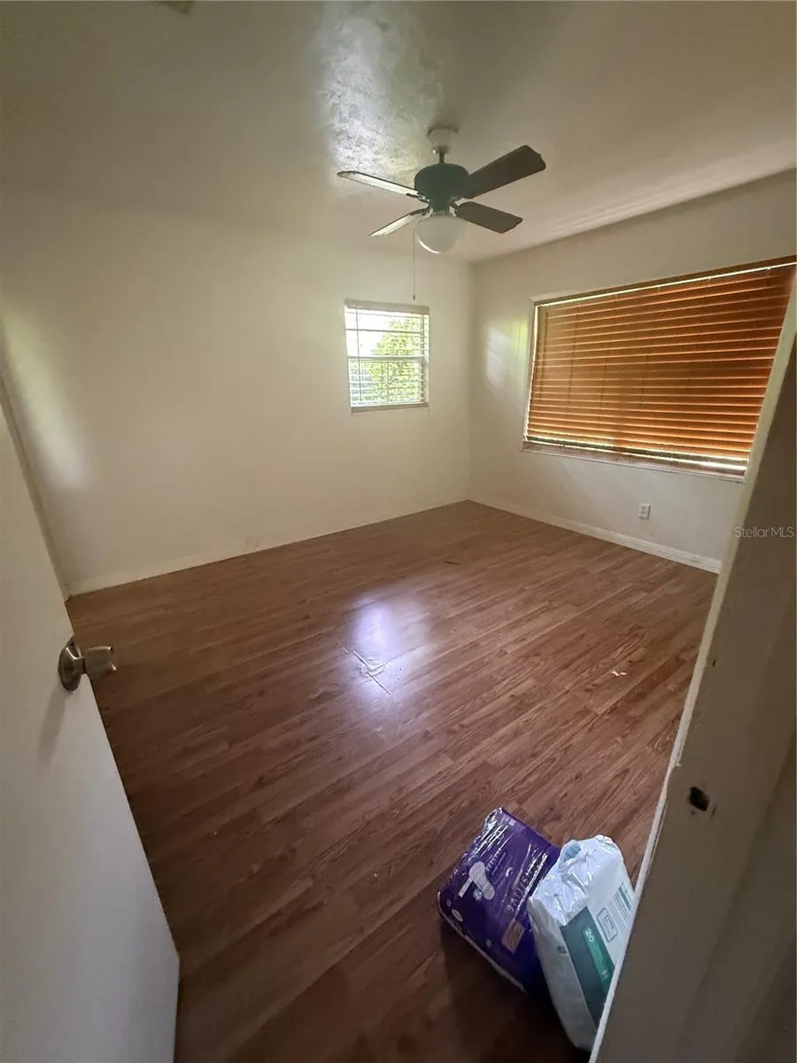 2188 NW 42ND AVENUE Gainesville, FL 32605