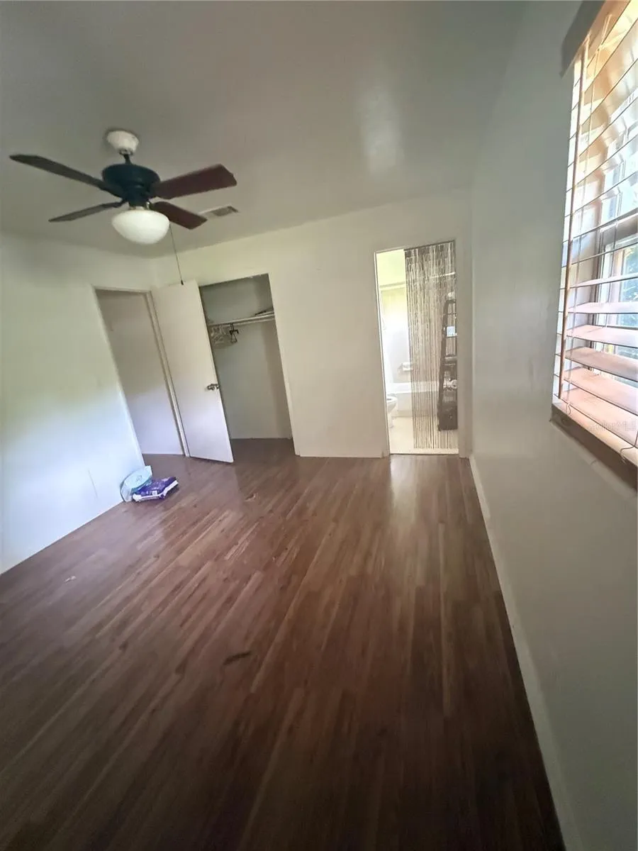 2188 NW 42ND AVENUE Gainesville, FL 32605