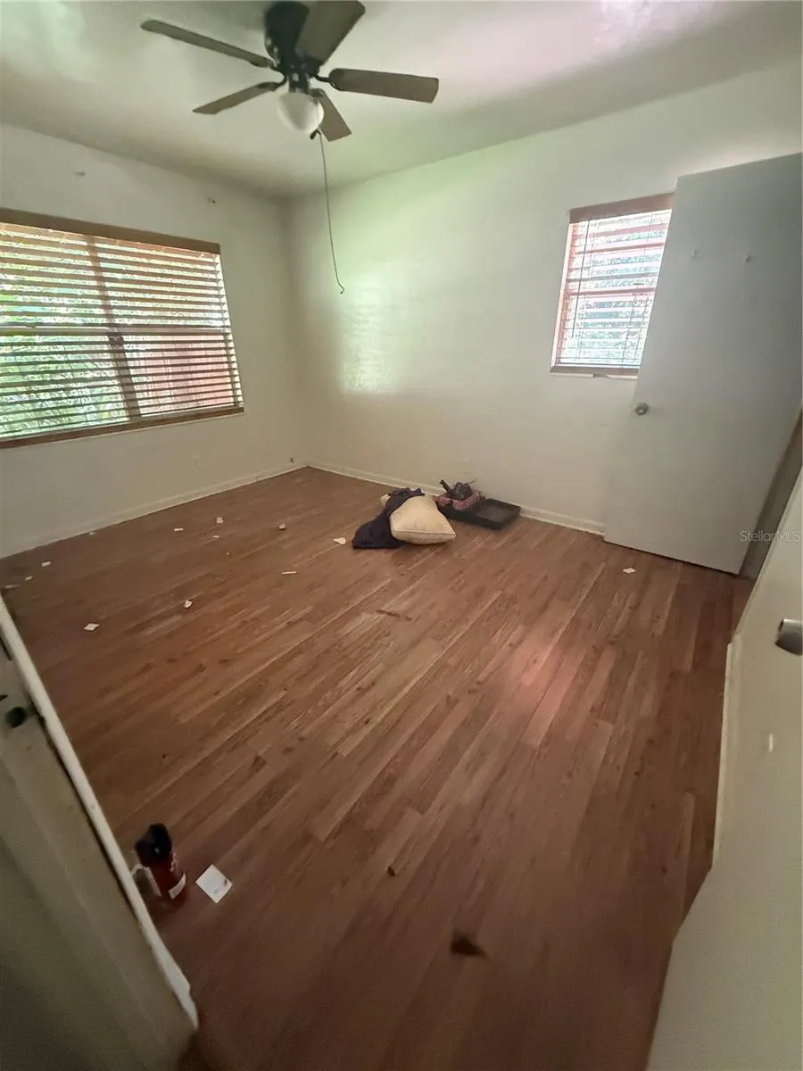 2188 NW 42ND AVENUE Gainesville, FL 32605
