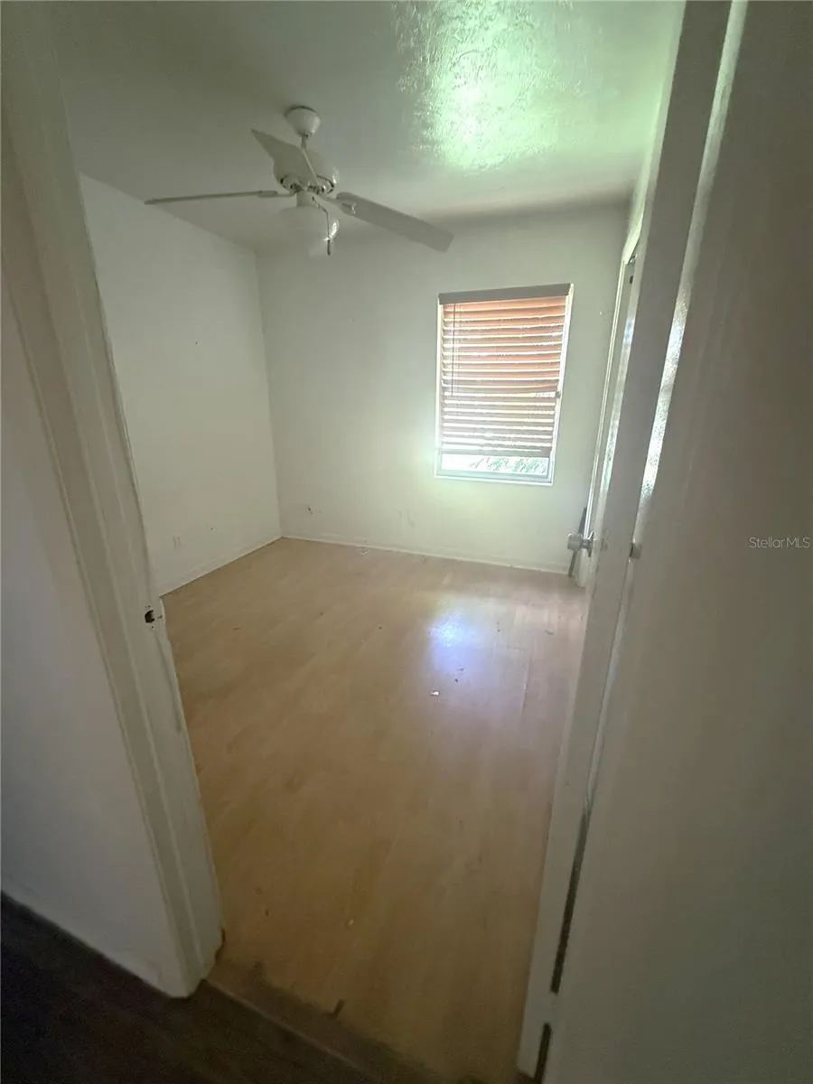 2188 NW 42ND AVENUE Gainesville, FL 32605