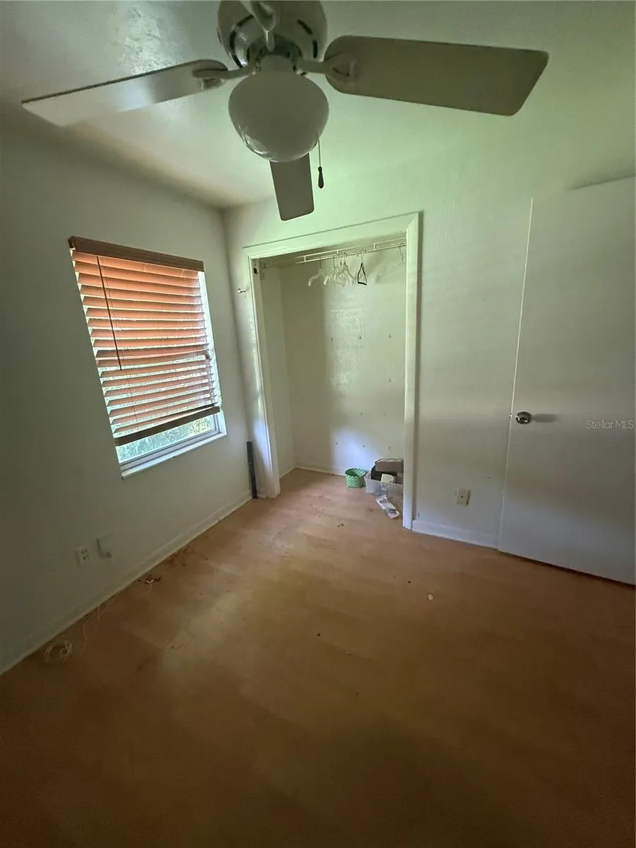2188 NW 42ND AVENUE Gainesville, FL 32605