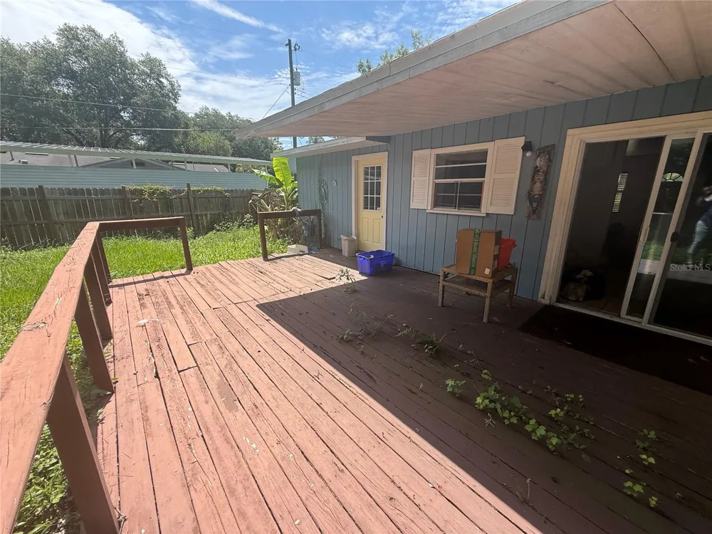 2188 NW 42ND AVENUE Gainesville, FL 32605