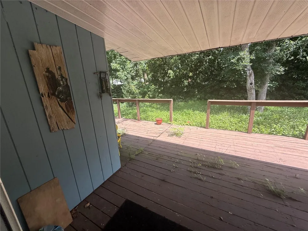 2188 NW 42ND AVENUE Gainesville, FL 32605