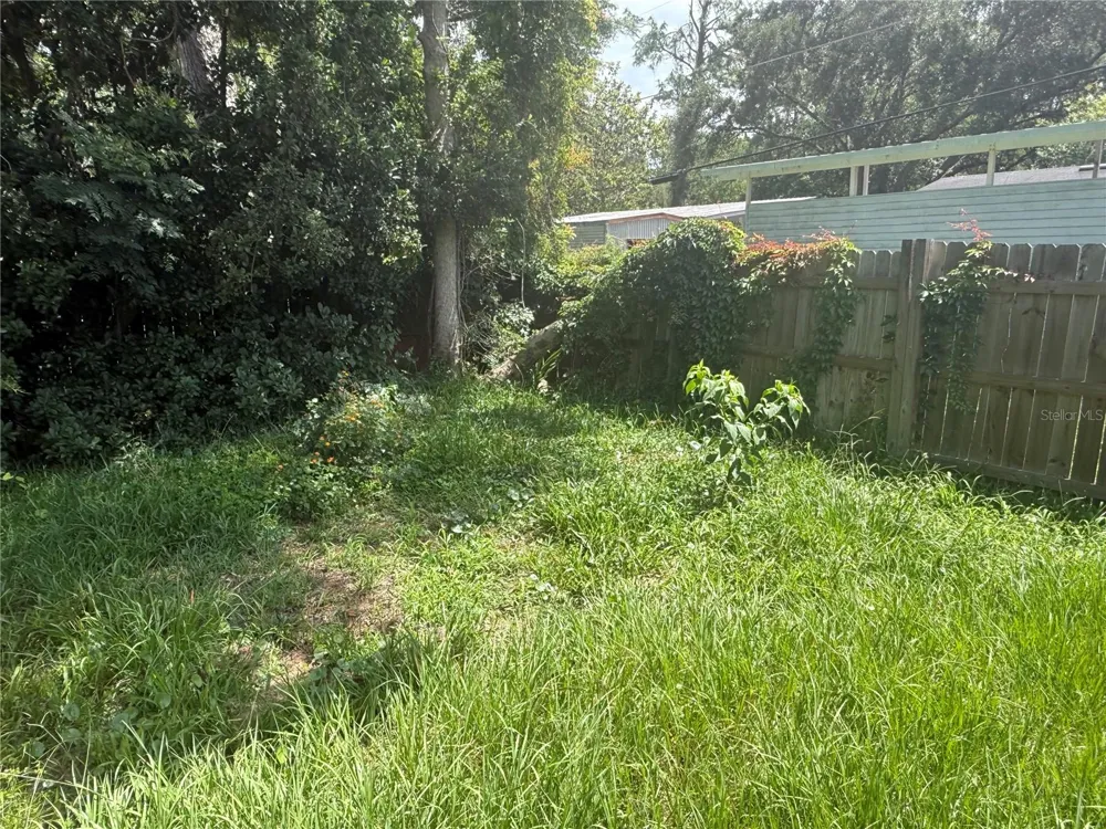 2188 NW 42ND AVENUE Gainesville, FL 32605